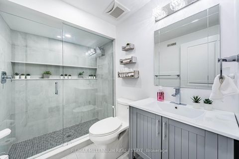 Photo 41 at 288 Barons Street, Kleinburg, Vaughan