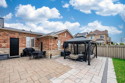 Photo 42 at 288 Barons Street, Kleinburg, Vaughan