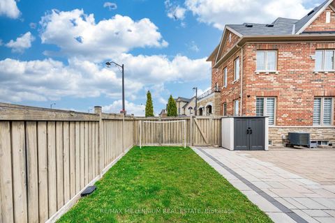 Photo 43 at 288 Barons Street, Kleinburg, Vaughan