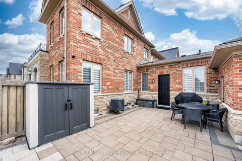Photo 44 at 288 Barons Street, Kleinburg, Vaughan