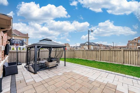 Photo 45 at 288 Barons Street, Kleinburg, Vaughan