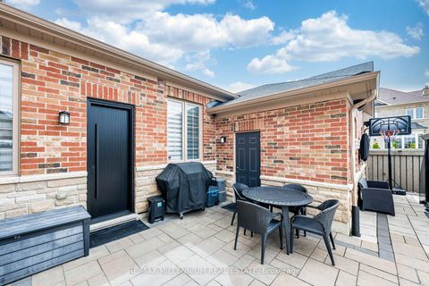 Photo 46 at 288 Barons Street, Kleinburg, Vaughan