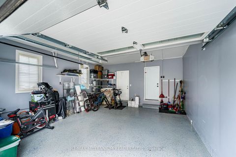 Photo 48 at 288 Barons Street, Kleinburg, Vaughan