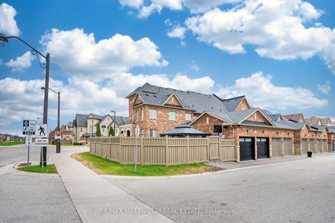 Photo 49 at 288 Barons Street, Kleinburg, Vaughan