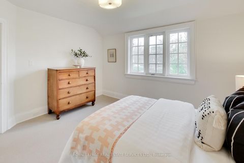 Photo 25 at 738 Huron Street, Casa Loma, Toronto