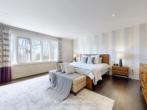 Photo 29 at 145 Renaissance Court, Beverley Glen, Vaughan