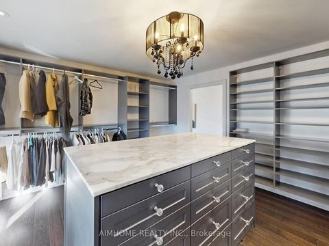 Photo 34 at 145 Renaissance Court, Beverley Glen, Vaughan