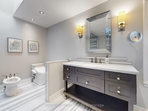 Photo 36 at 145 Renaissance Court, Beverley Glen, Vaughan