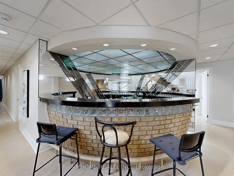 Photo 45 at 145 Renaissance Court, Beverley Glen, Vaughan