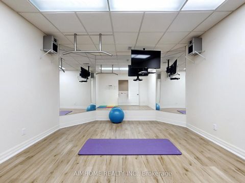 Photo 46 at 145 Renaissance Court, Beverley Glen, Vaughan