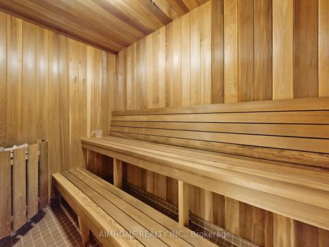 Photo 47 at 145 Renaissance Court, Beverley Glen, Vaughan