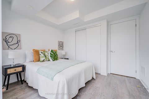 Photo 14 at 70 Turtle Island Road, Lawrence, Toronto