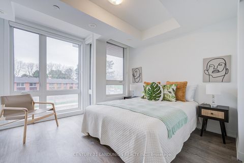 Photo 16 at 70 Turtle Island Road, Lawrence, Toronto