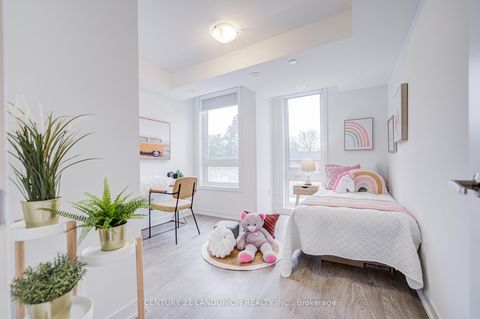 Photo 17 at 70 Turtle Island Road, Lawrence, Toronto