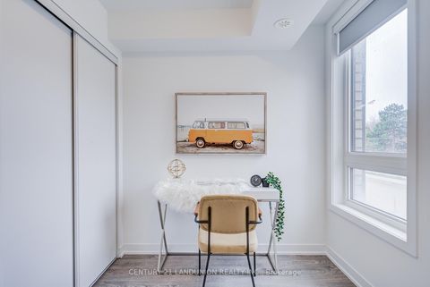 Photo 19 at 70 Turtle Island Road, Lawrence, Toronto