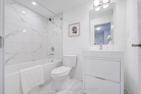 Photo 20 at 70 Turtle Island Road, Lawrence, Toronto