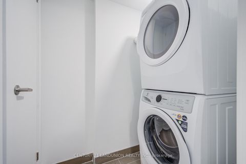 Photo 21 at 70 Turtle Island Road, Lawrence, Toronto