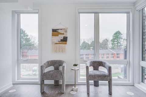 Photo 24 at 70 Turtle Island Road, Lawrence, Toronto