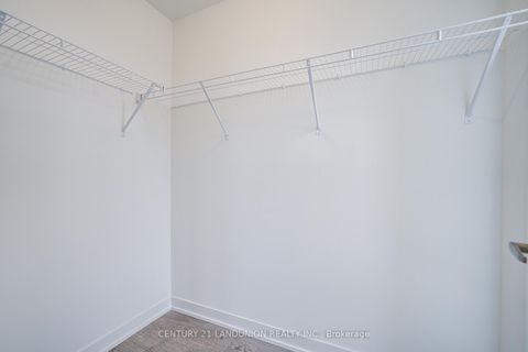 Photo 25 at 70 Turtle Island Road, Lawrence, Toronto