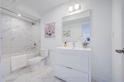 Photo 26 at 70 Turtle Island Road, Lawrence, Toronto