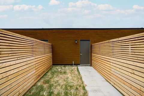 Photo 29 at 70 Turtle Island Road, Lawrence, Toronto