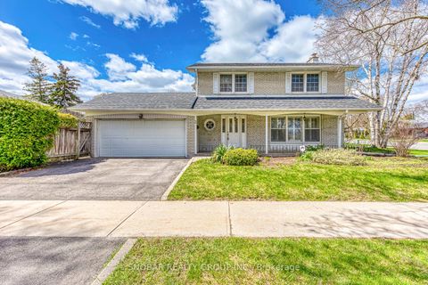 Photo 0 at 2 Hartsdale Drive, Richview, Toronto