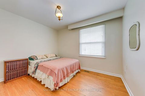 Photo 12 at 2 Hartsdale Drive, Richview, Toronto