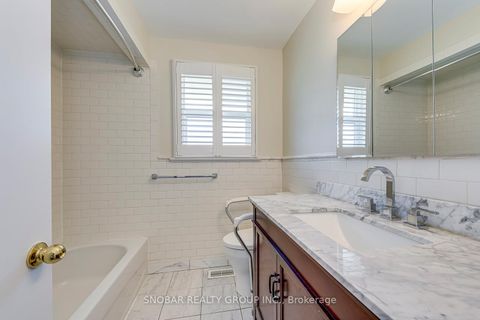 Photo 15 at 2 Hartsdale Drive, Richview, Toronto