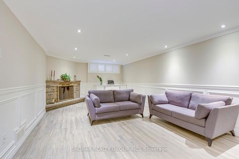 Photo 16 at 2 Hartsdale Drive, Richview, Toronto