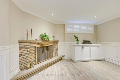 Photo 17 at 2 Hartsdale Drive, Richview, Toronto