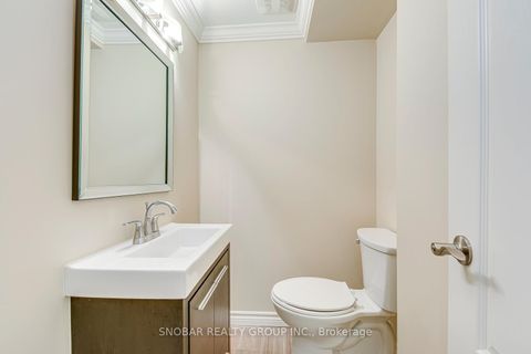 Photo 19 at 2 Hartsdale Drive, Richview, Toronto