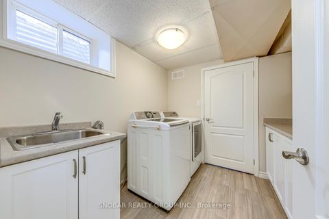 Photo 20 at 2 Hartsdale Drive, Richview, Toronto
