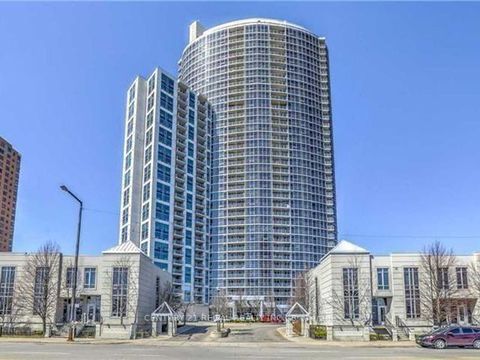 Photo 0 at 315 - 83 Borough Drive, Bendale, Toronto