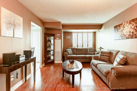 Photo 5 at 315 - 83 Borough Drive, Bendale, Toronto