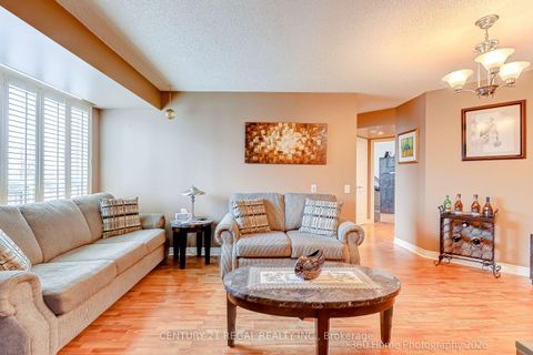 Photo 6 at 315 - 83 Borough Drive, Bendale, Toronto