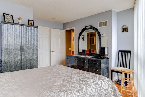 Photo 11 at 315 - 83 Borough Drive, Bendale, Toronto