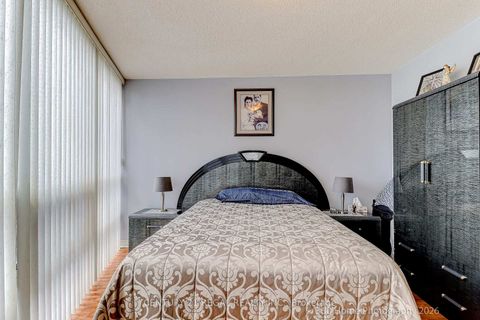 Photo 15 at 315 - 83 Borough Drive, Bendale, Toronto