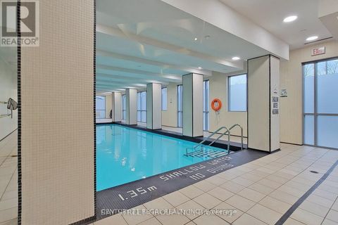 Photo 19 at 315 - 83 Borough Drive, Bendale, Toronto