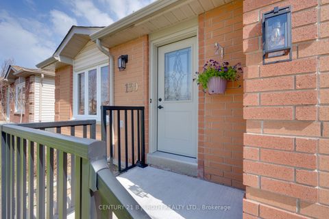 Photo 2 at 130 Athabaska Road, Holly, Barrie
