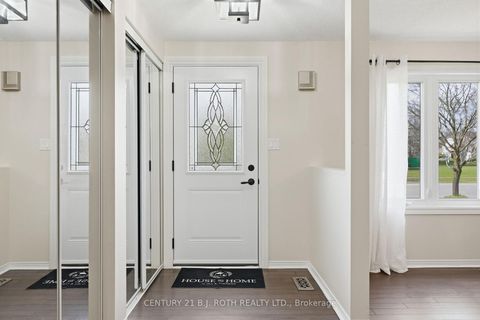 Photo 3 at 130 Athabaska Road, Holly, Barrie