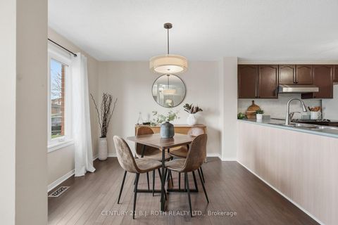 Photo 7 at 130 Athabaska Road, Holly, Barrie