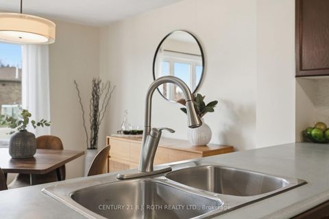 Photo 10 at 130 Athabaska Road, Holly, Barrie