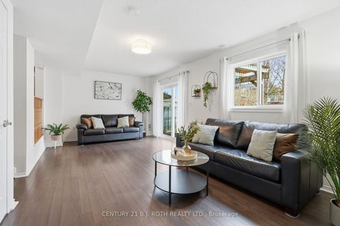 Photo 12 at 130 Athabaska Road, Holly, Barrie