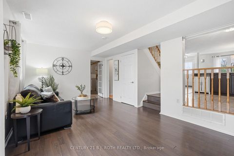 Photo 13 at 130 Athabaska Road, Holly, Barrie