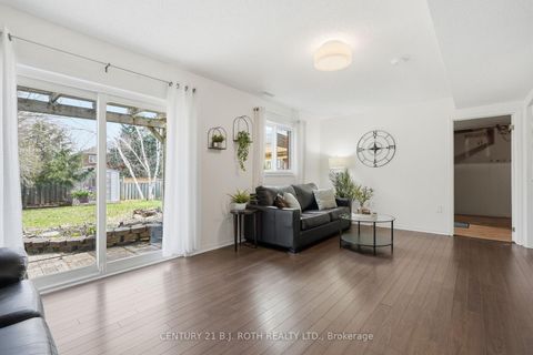 Photo 14 at 130 Athabaska Road, Holly, Barrie