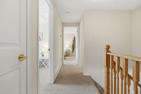 Photo 16 at 130 Athabaska Road, Holly, Barrie