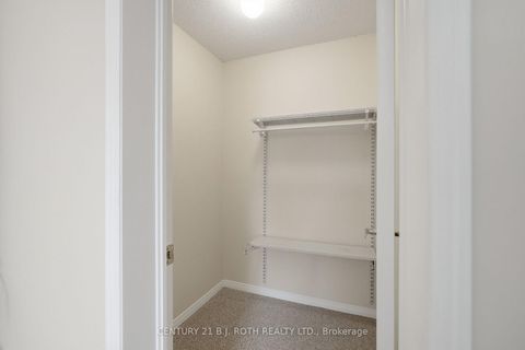 Photo 19 at 130 Athabaska Road, Holly, Barrie