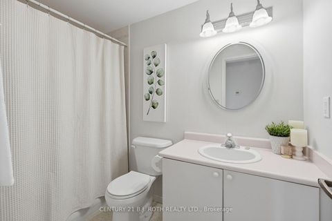 Photo 20 at 130 Athabaska Road, Holly, Barrie