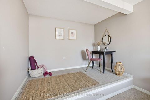 Photo 24 at 130 Athabaska Road, Holly, Barrie