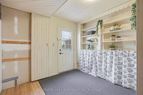 Photo 26 at 130 Athabaska Road, Holly, Barrie